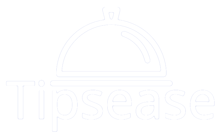 Tipsease Logo